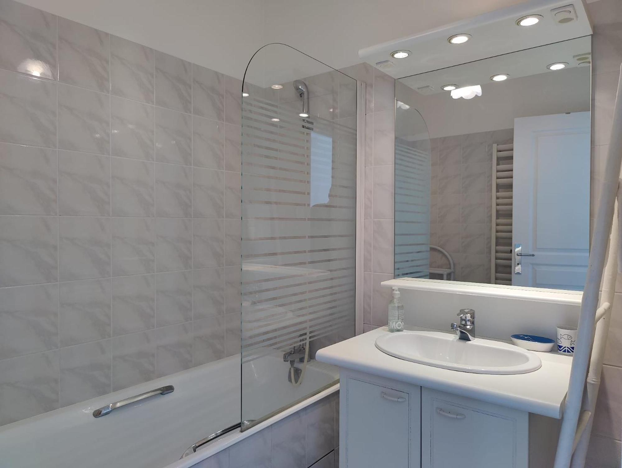 Cote Ocean Apartment La Rochelle  Ngoại thất bức ảnh